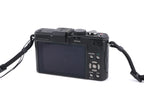 Panasonic Lumix DMC-LX7