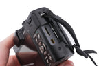 Panasonic Lumix DMC-LX7