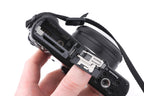 Panasonic Lumix DMC-LX7