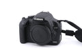 Canon EOS 500D