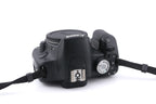 Canon EOS 500D