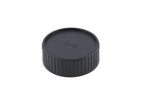 Leica 28mm f2.8 Elmarit (Type II) (11802) + Lens Hood (21mm f3.4 / 28mm f2.8) (12501)