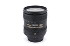 Nikon 16-85mm f3.5-5.6 AF-S Nikkor G ED VR