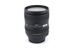 Nikon 16-85mm f3.5-5.6 AF-S Nikkor G ED VR