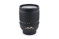 Nikon 18-135mm f3.5-5.6 AF-S Nikkor G ED
