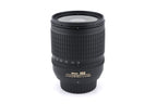 Nikon 18-135mm f3.5-5.6 AF-S Nikkor G ED