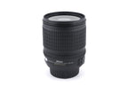 Nikon 18-135mm f3.5-5.6 AF-S Nikkor G ED