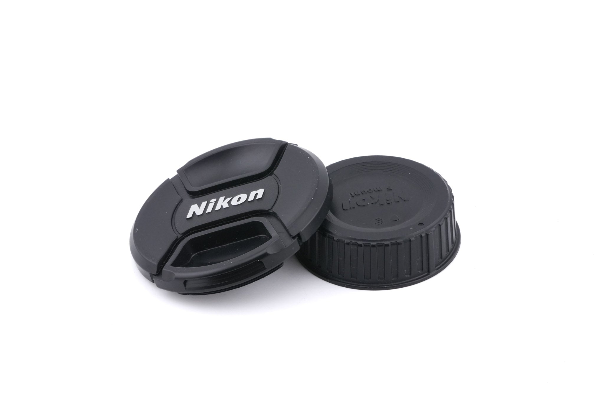 Nikon 18-135mm f3.5-5.6 AF-S Nikkor G ED