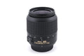Nikon 18-55mm f3.5-5.6 AF-S Nikkor G ED