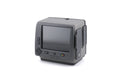Hasselblad H4D 40MP Digital Back - Accessory