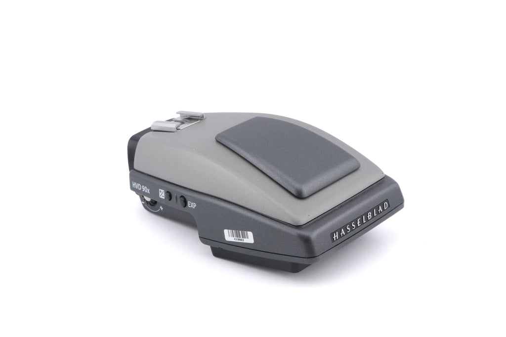Hasselblad HVD 90x Viewfinder