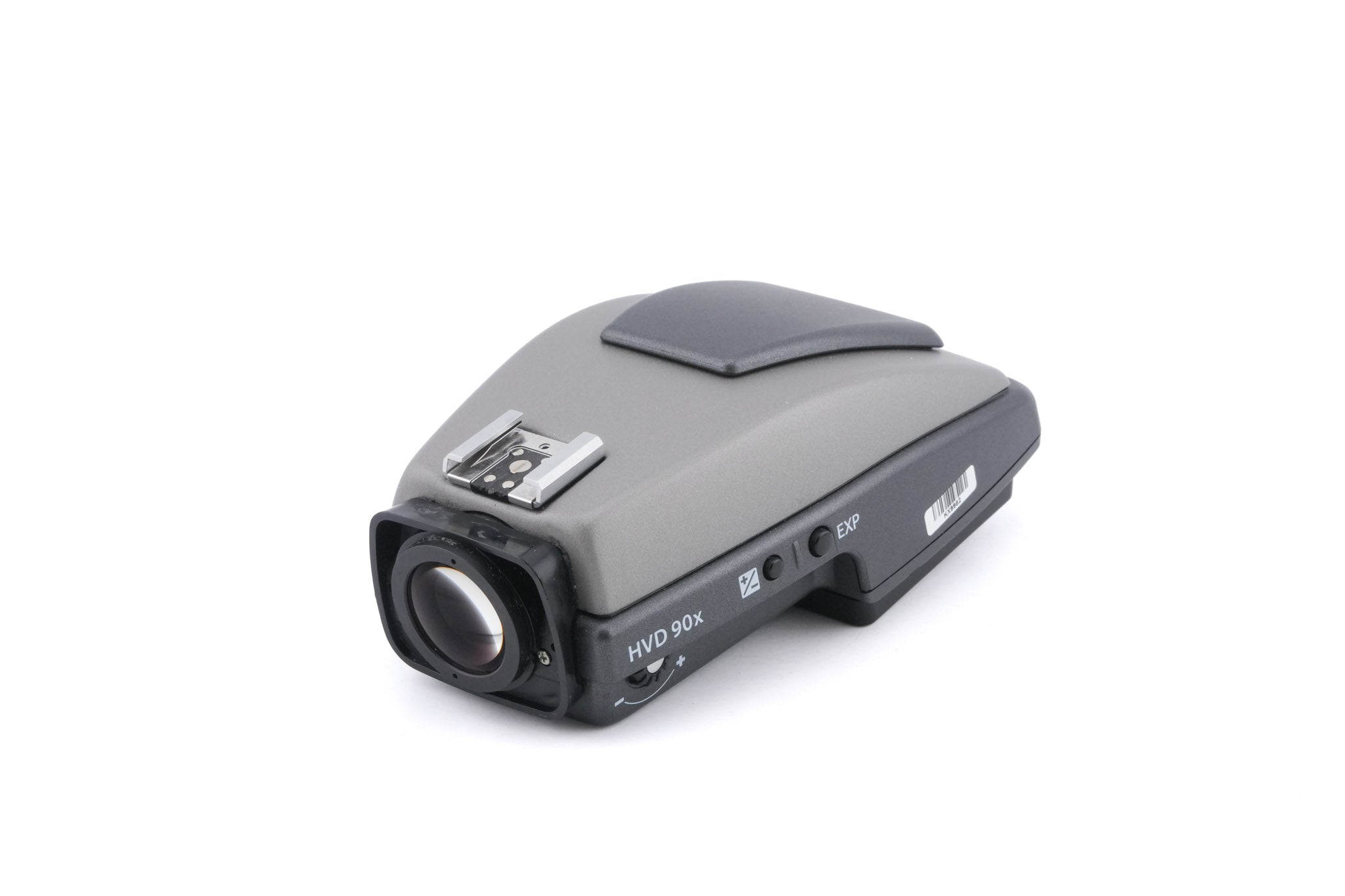 Hasselblad HVD 90x Viewfinder
