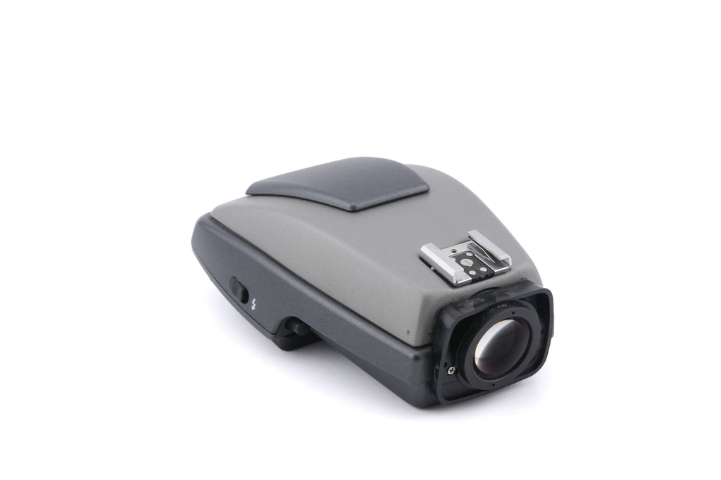 Hasselblad HVD 90x Viewfinder