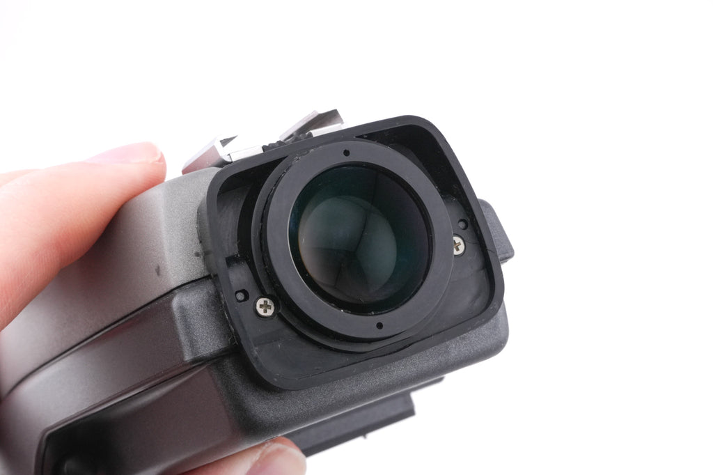 Hasselblad HVD 90x Viewfinder