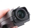 Hasselblad HVD 90x Viewfinder