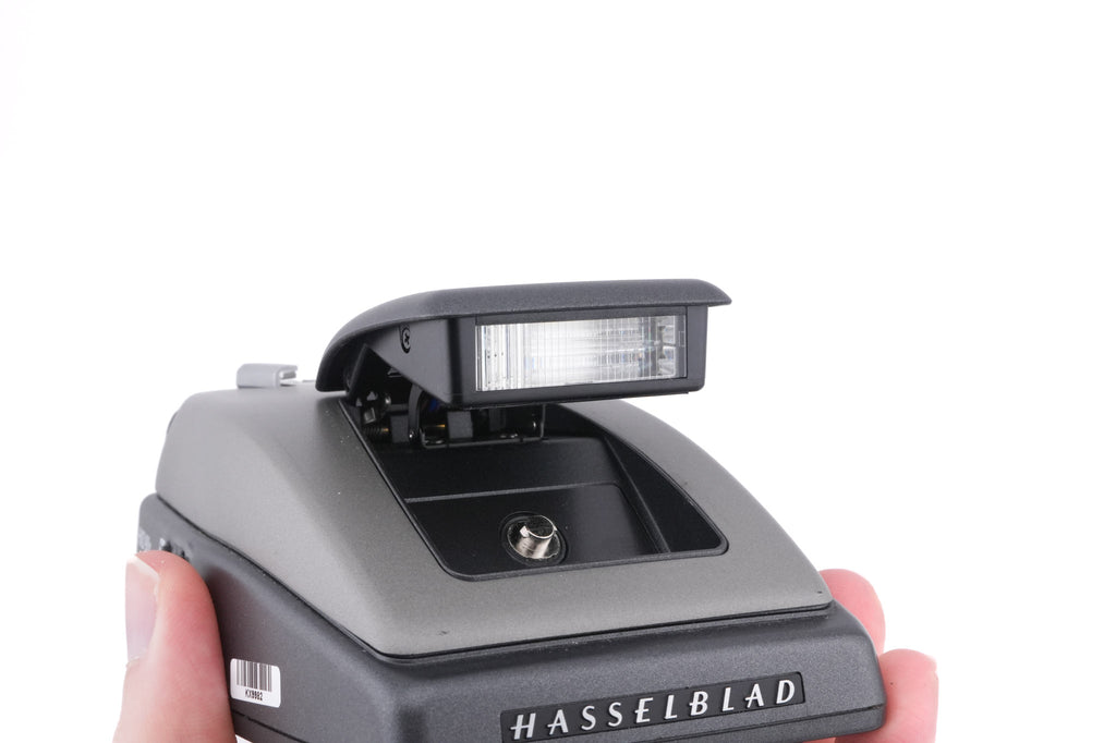 Hasselblad HVD 90x Viewfinder