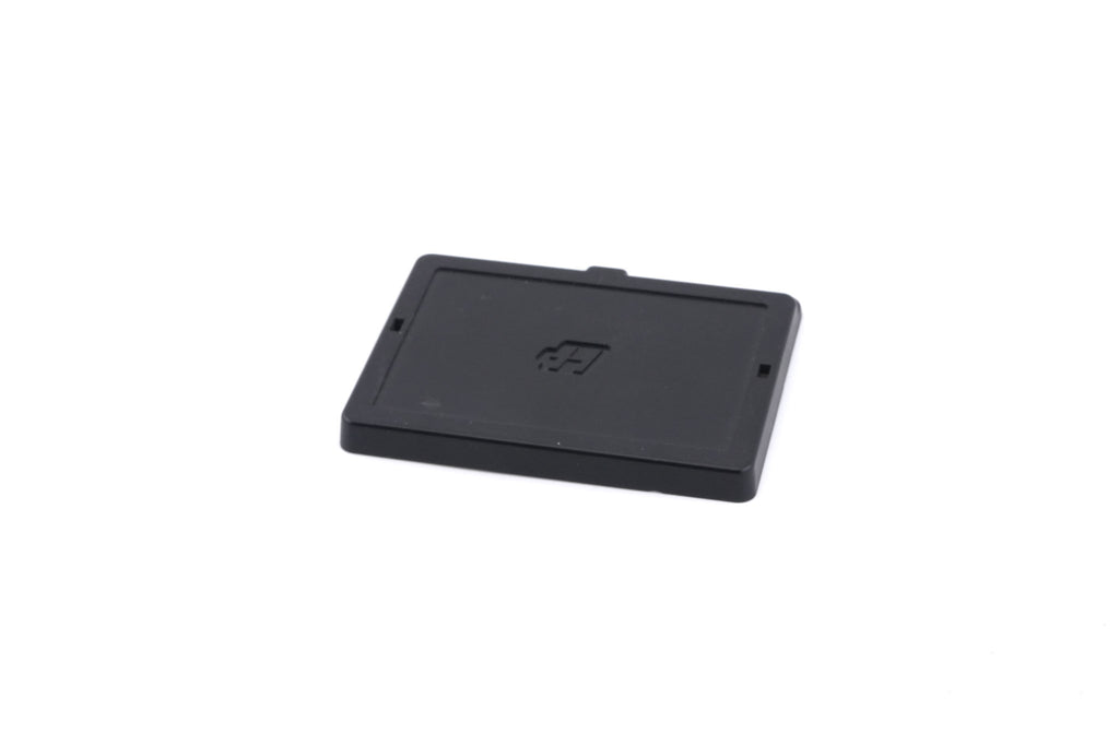 Hasselblad HVD 90x Viewfinder