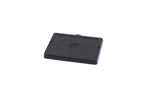 Hasselblad HVD 90x Viewfinder