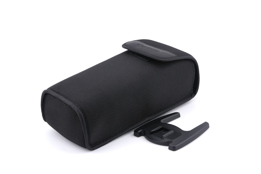 Canon 580EX II Speedlite