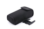 Canon 580EX II Speedlite