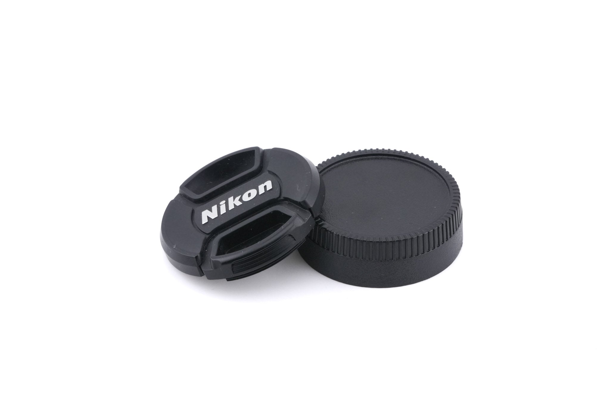 Nikon 50mm f1.8 AF Nikkor D