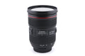 Canon 24-70mm f2.8 L II USM