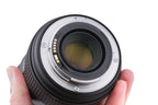 Canon 24-70mm f2.8 L II USM