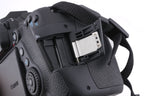 Canon EOS 80D