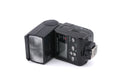 Nikon SB-600 Speedlight