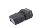 Nikon SB-600 Speedlight