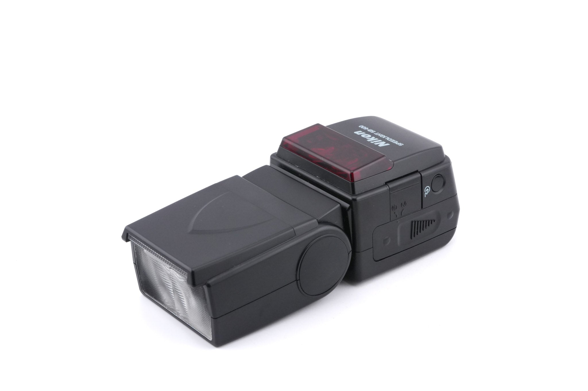 Nikon SB-600 Speedlight