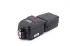 Nikon SB-600 Speedlight