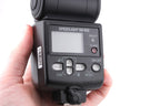 Nikon SB-600 Speedlight
