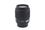Nikon 55-200mm f4-5.6 AF-S Nikkor G ED