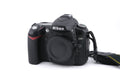 Nikon D90