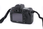 Nikon D90