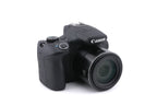 Canon Powershot SX60 HS