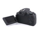 Canon Powershot SX60 HS