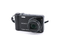 Sony Cyber-Shot DSC-HX5V
