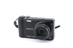 Sony Cyber-Shot DSC-HX5V