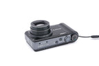 Sony Cyber-Shot DSC-HX5V