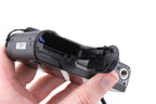 Sony Cyber-Shot DSC-HX5V