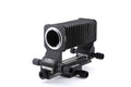 Canon Auto Bellows