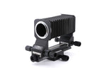 Canon Auto Bellows
