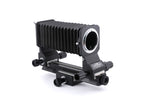 Canon Auto Bellows