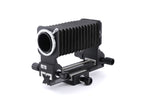 Canon Auto Bellows