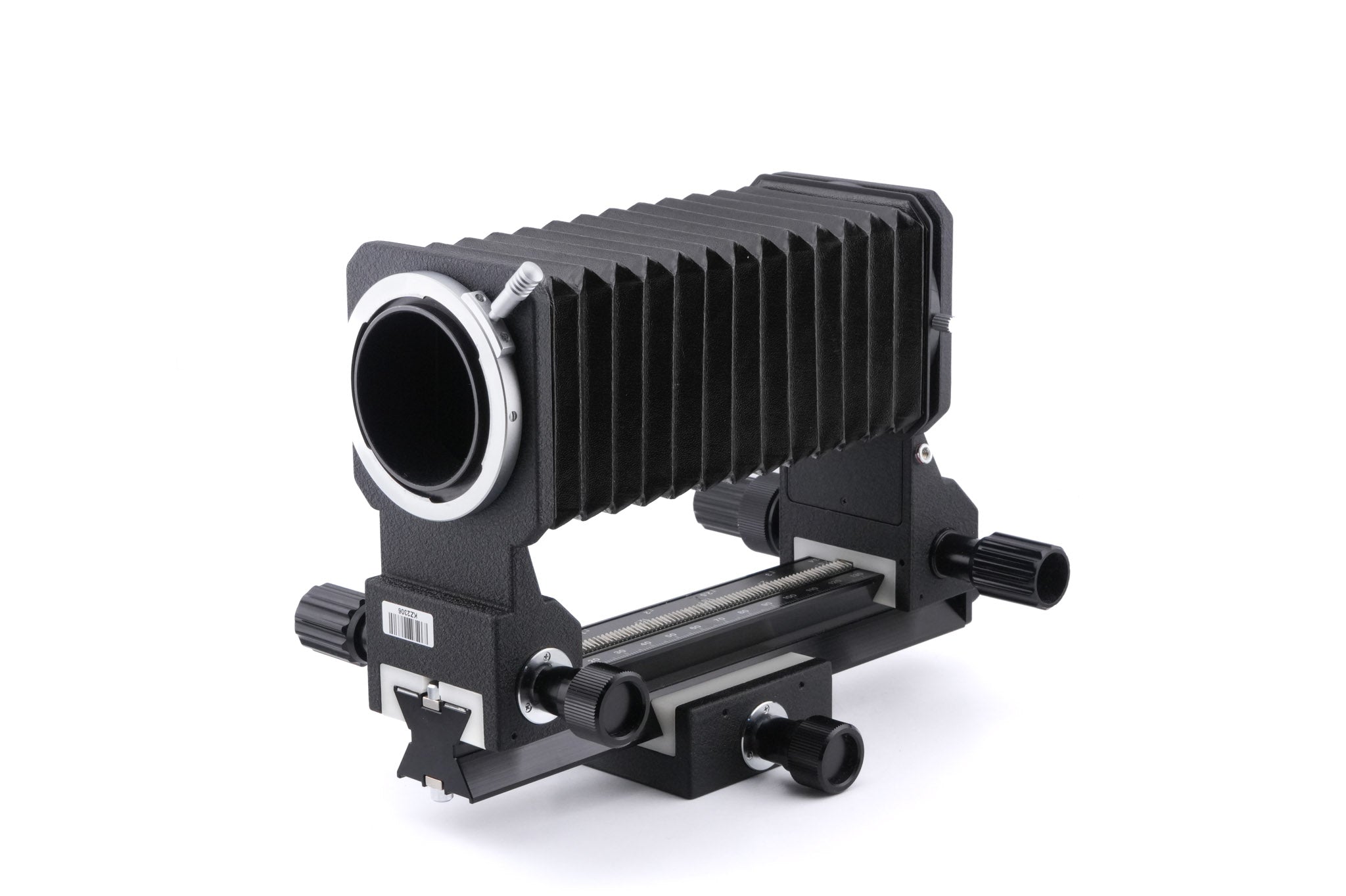Canon Auto Bellows
