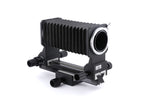 Canon Auto Bellows