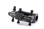 Canon Auto Bellows
