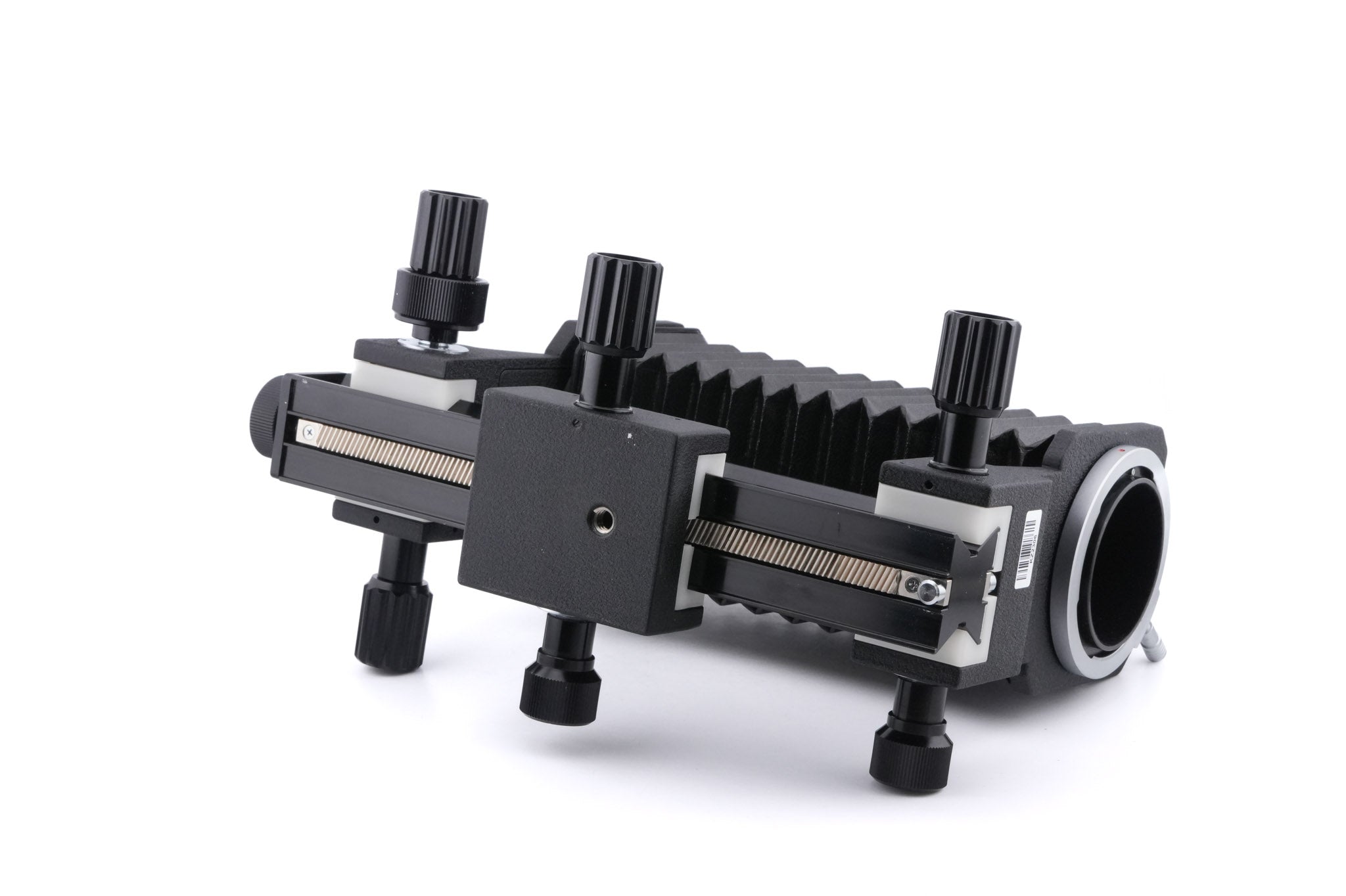 Canon Auto Bellows
